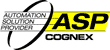 Cognex ASP