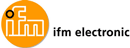ifm electronic