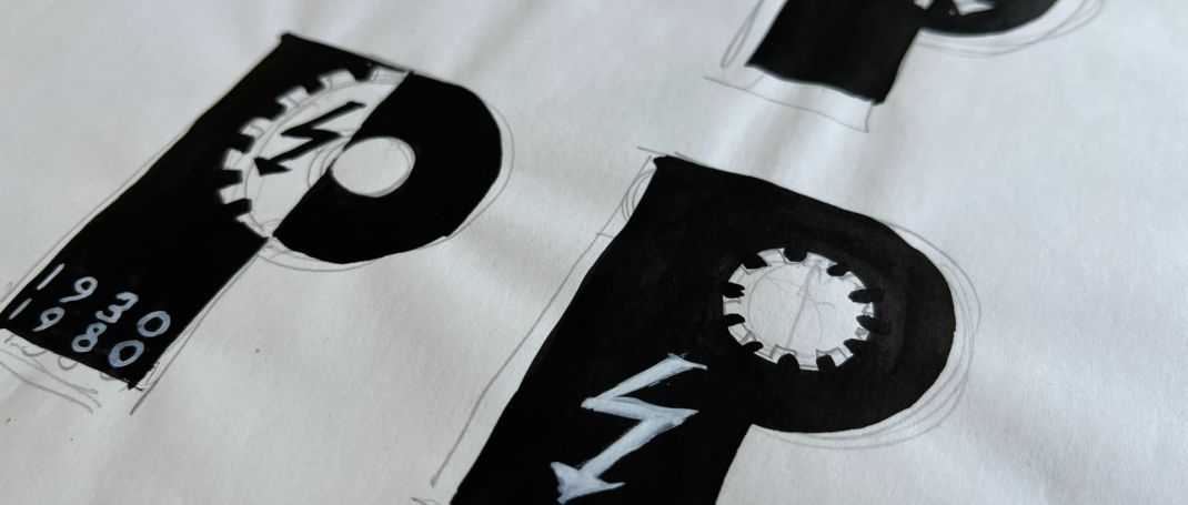 Unternehmensgeschichte