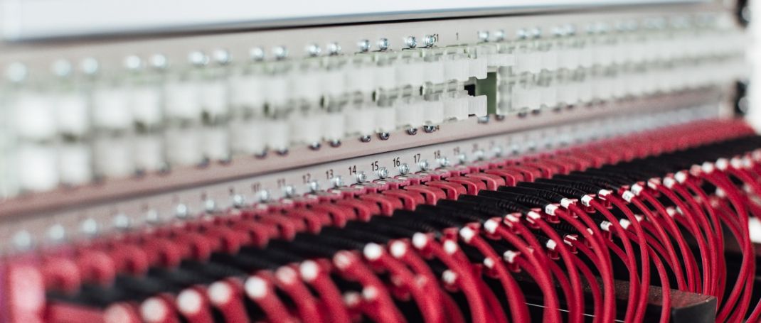 Unser Produktangebot